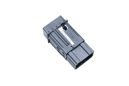 Bracket for Ford (F5TZ-15A218-A)