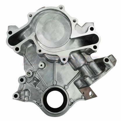 Engine Timing Cover for Ford Mustang Taurus Sable 1994-1995 (3.8L F48E-6059)