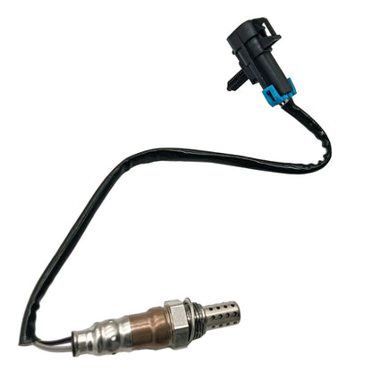 Oxygen Sensor for Cadillac CTS STS Suzuki XL-7 (2007–2011) 250-24324