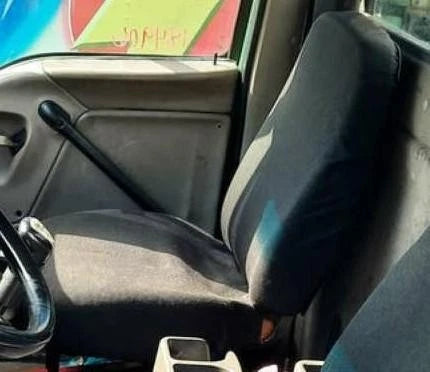 Front Seat for Sterling A9500 (2004)