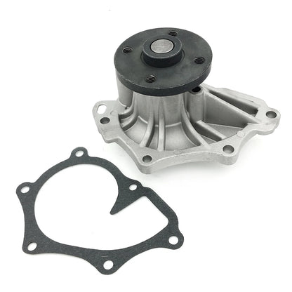 Water Pump for Scion xB Toyota Camry 2.4L L4 DOHC (2004–2015) WPTO040
