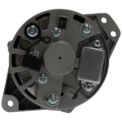 55A Alternator for Atlas Copco XAS90 (1995–2007) 90-36-9502 400-42011 3612140