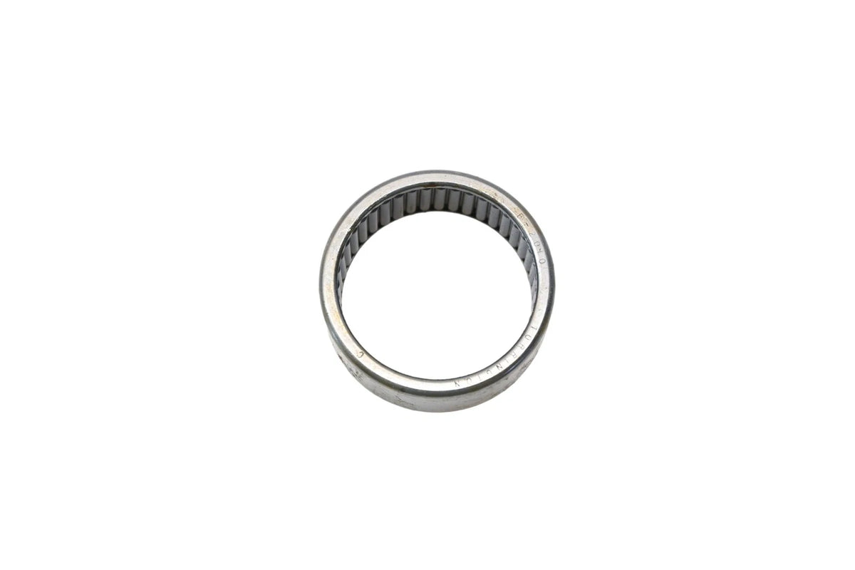 Bearing Assembly for Ford (C6TZ-3B614-A)