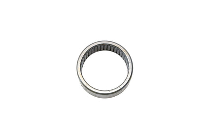 Bearing Assembly for Ford (C6TZ-3B614-A)