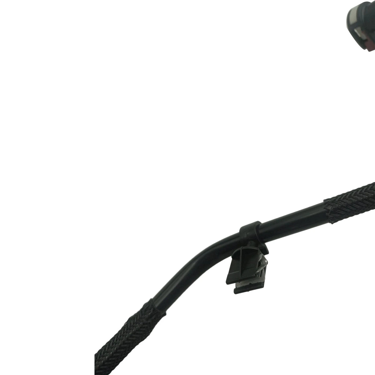 Vapor Canister Purge Valve for Ford Escape Lincoln MKC (2017–2019) CP934