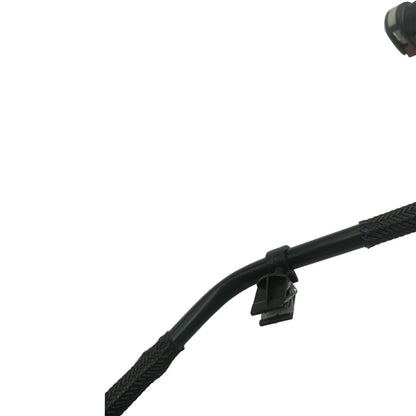 Vapor Canister Purge Valve for Ford Escape Lincoln MKC (2017–2019) CP934