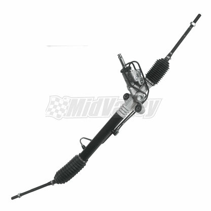 Steering Rack & Pinion Assembly for Subaru Impreza Legacy Outback (2005–2009)