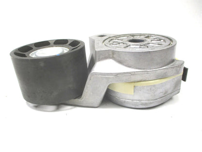 Genuine Belt Tensioner for Mack Truck (1987–2021) 20851217, 87GB41C