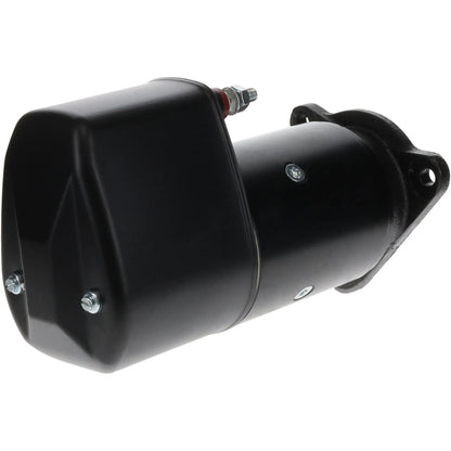 24V Starter for Volvo B7F 6.7L Dsl (1999–2006) F032110980 19024104 0001416061