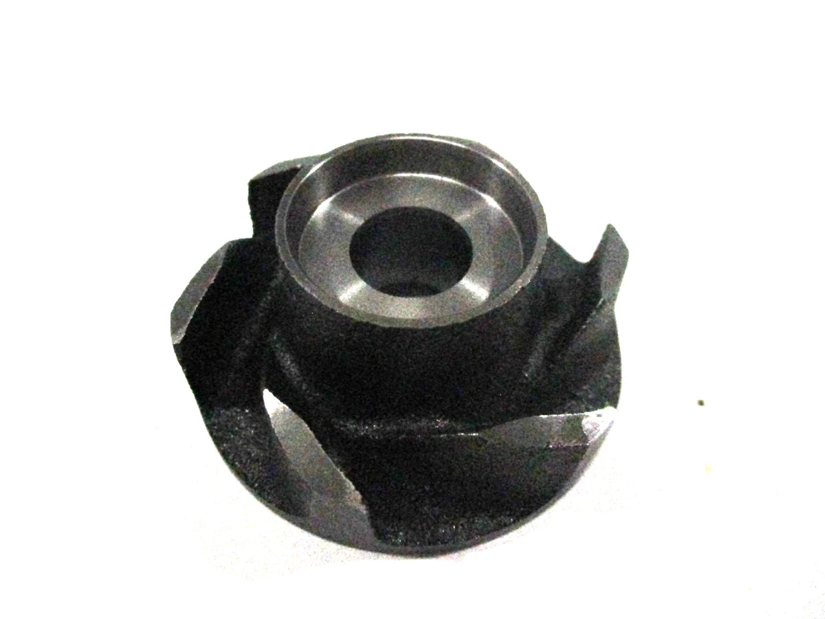 Water Pump Impeller for Kubota D722 D782 DF752 WG752 Z402 Z482 (19069-73510)