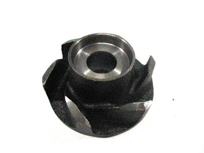 Water Pump Impeller for Kubota D722 D782 DF752 WG752 Z402 Z482 (19069-73510)