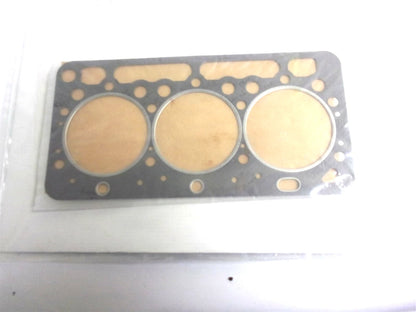Gasket Kit for Kubota (1E121-99350, 6689010)
