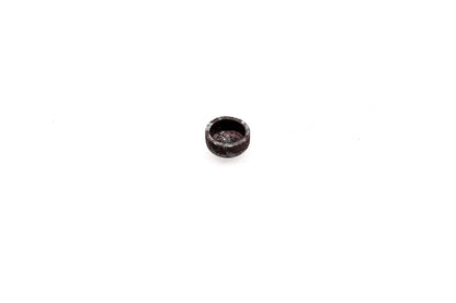 Mopar 9421743 Plug for