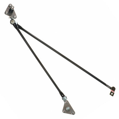Wiper Motor Linkage for Subaru Impreza (1998–2001) WPL239