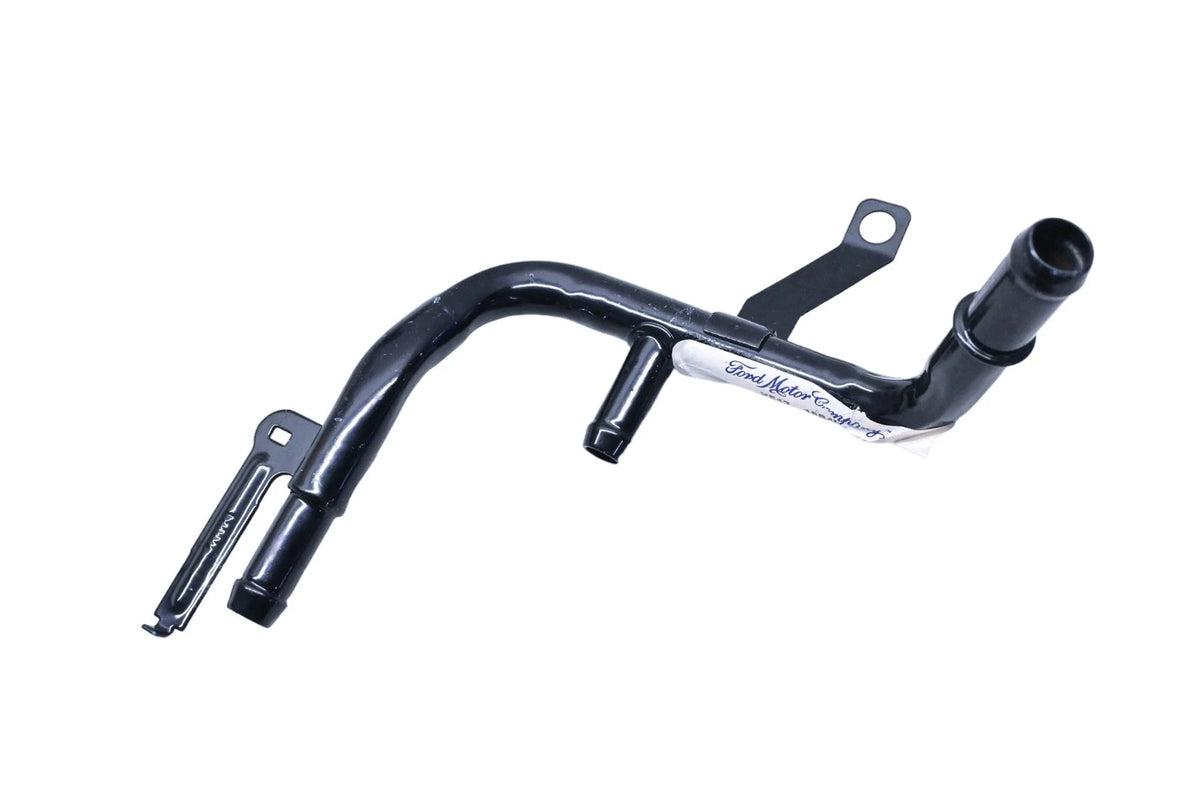 Heater Hose Assembly for Ford (XF1Z-18B402-BA)