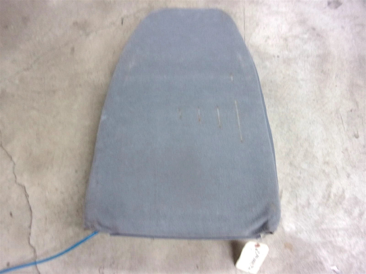 Seat Back Cushion for International (2595001C91, 2595001C92)