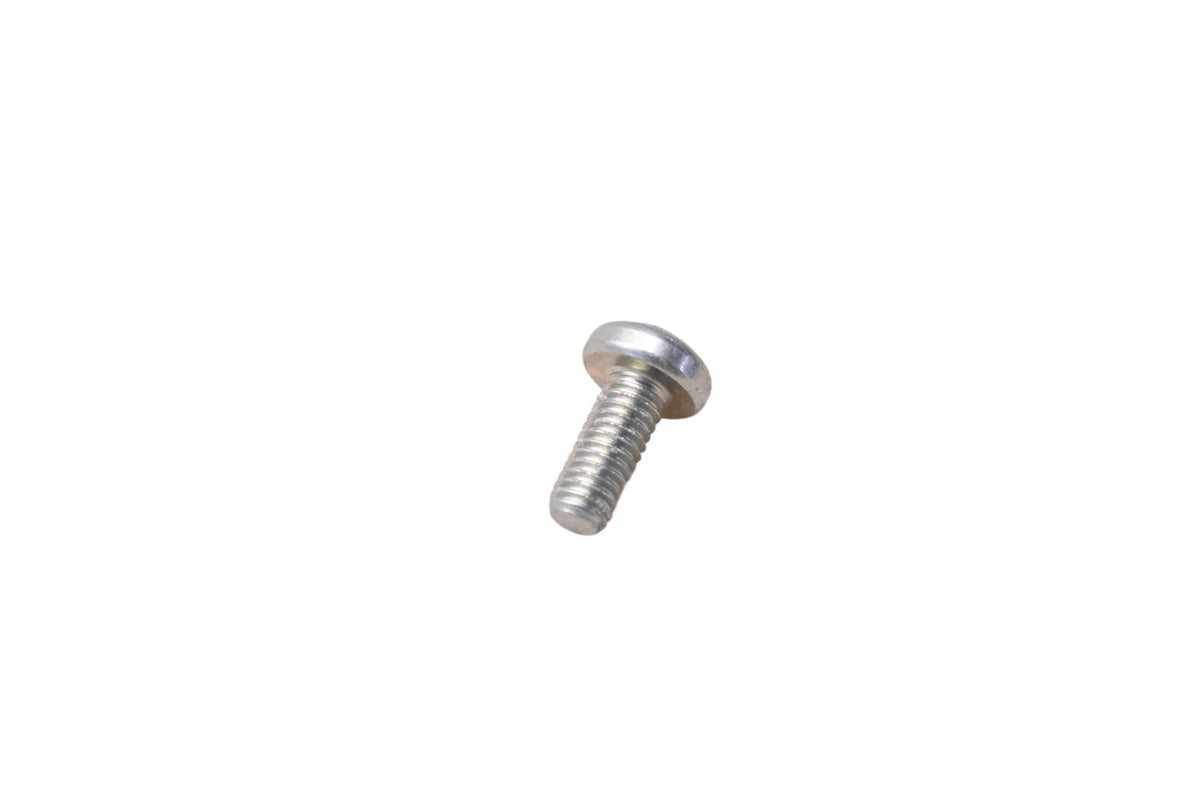Oil Outlet Tube Screw for Ford (W505532-S437, 1447846)