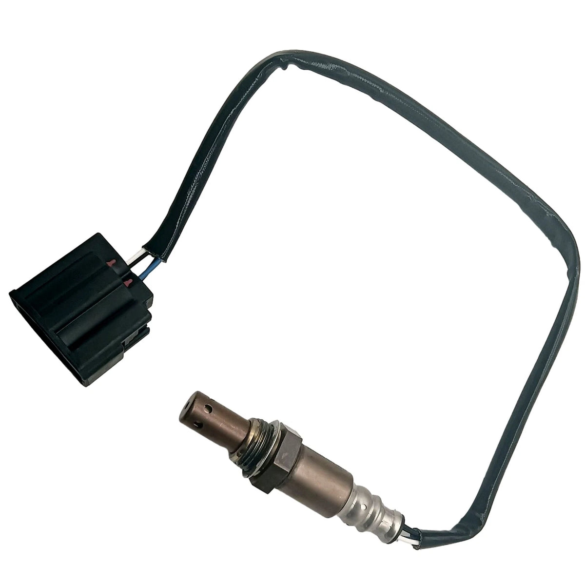 Oxygen Sensor for Mazda 3 (2004–2009) 250-54029