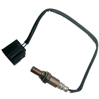 Oxygen Sensor for Mazda 3 (2004–2009) 250-54029