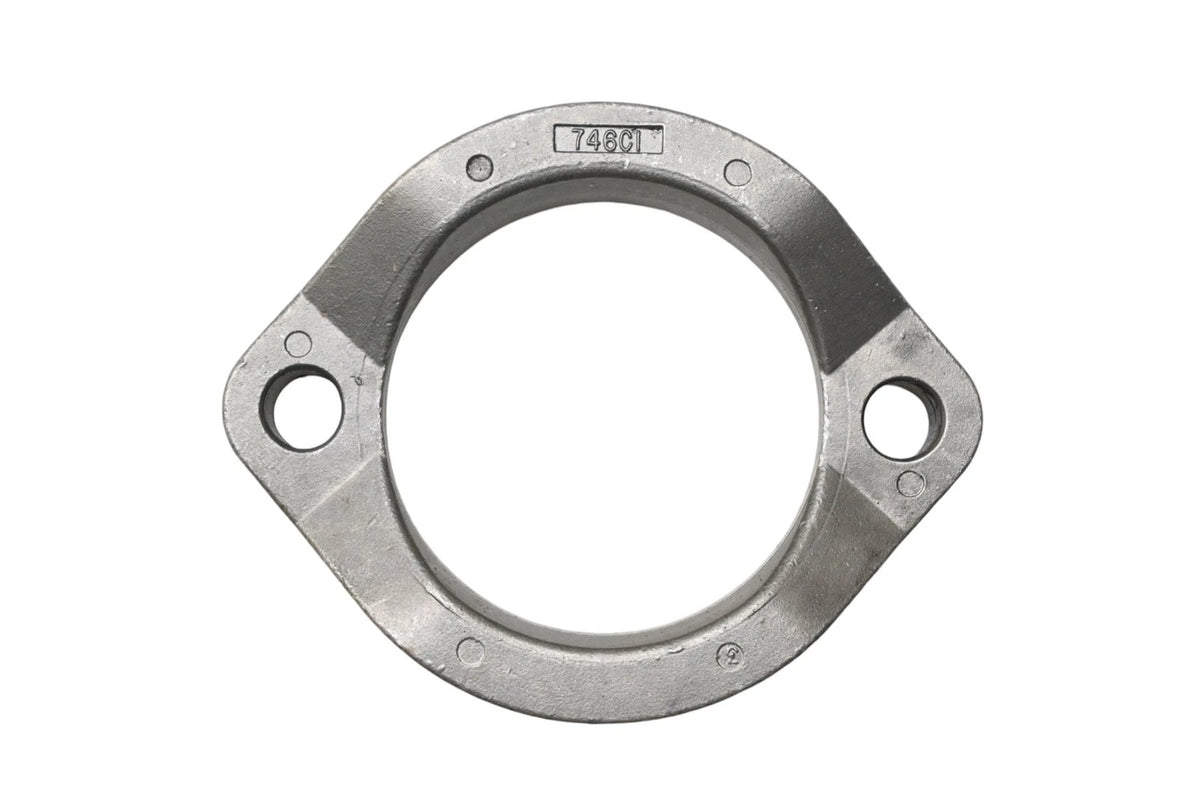 Exhaust Pipe Flange for Ford (F4TZ-6N632-A)