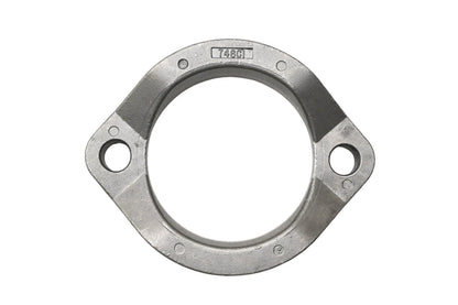 Exhaust Pipe Flange for Ford (F4TZ-6N632-A)