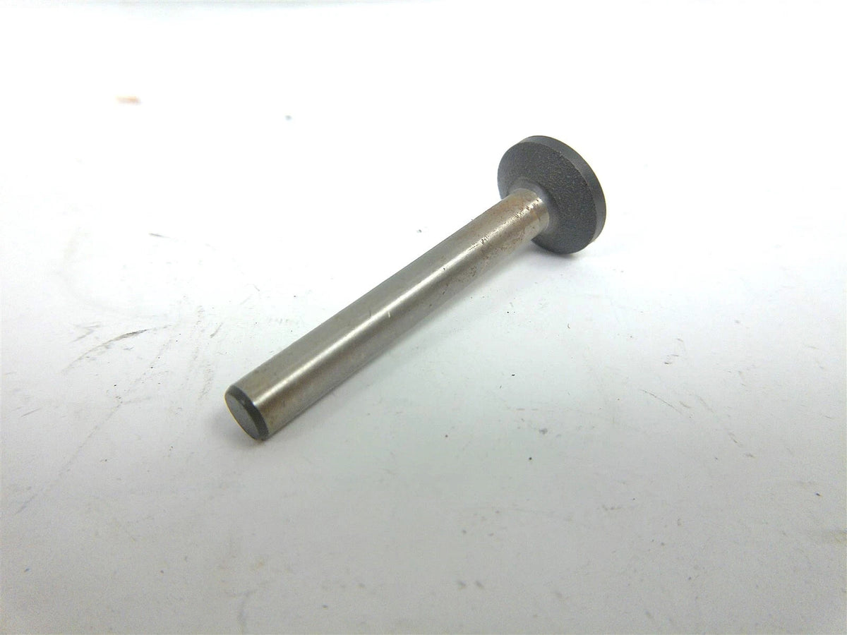 Fuel Pump Tappet for International (1820663C1, 1820663C2, F4TZ-9S523-A)