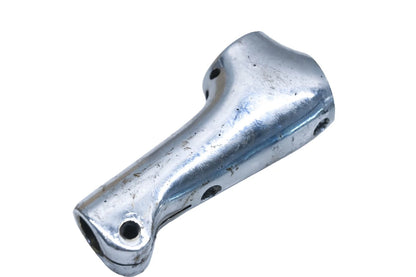 Spotlight Housing Shaft Mount Bracket & Rotation Gear for Unity (15084)