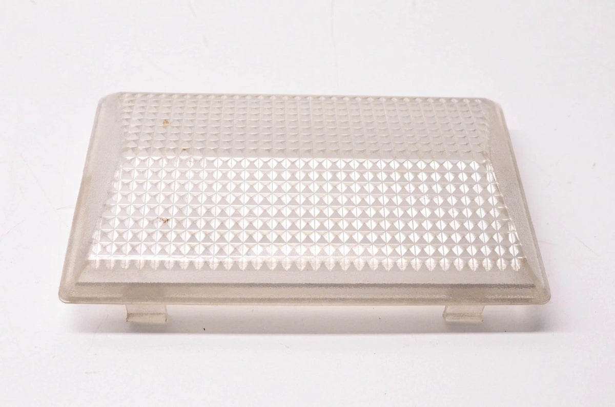 OEM Lens for Ford (D9AZ-13783-C)