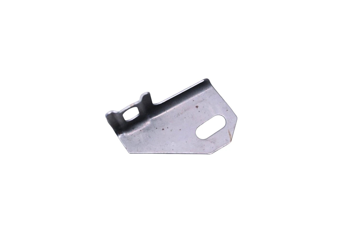 Grill Bracket for Ford (E3SZ-8B455-E)