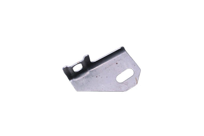 Grill Bracket for Ford (E3SZ-8B455-E)