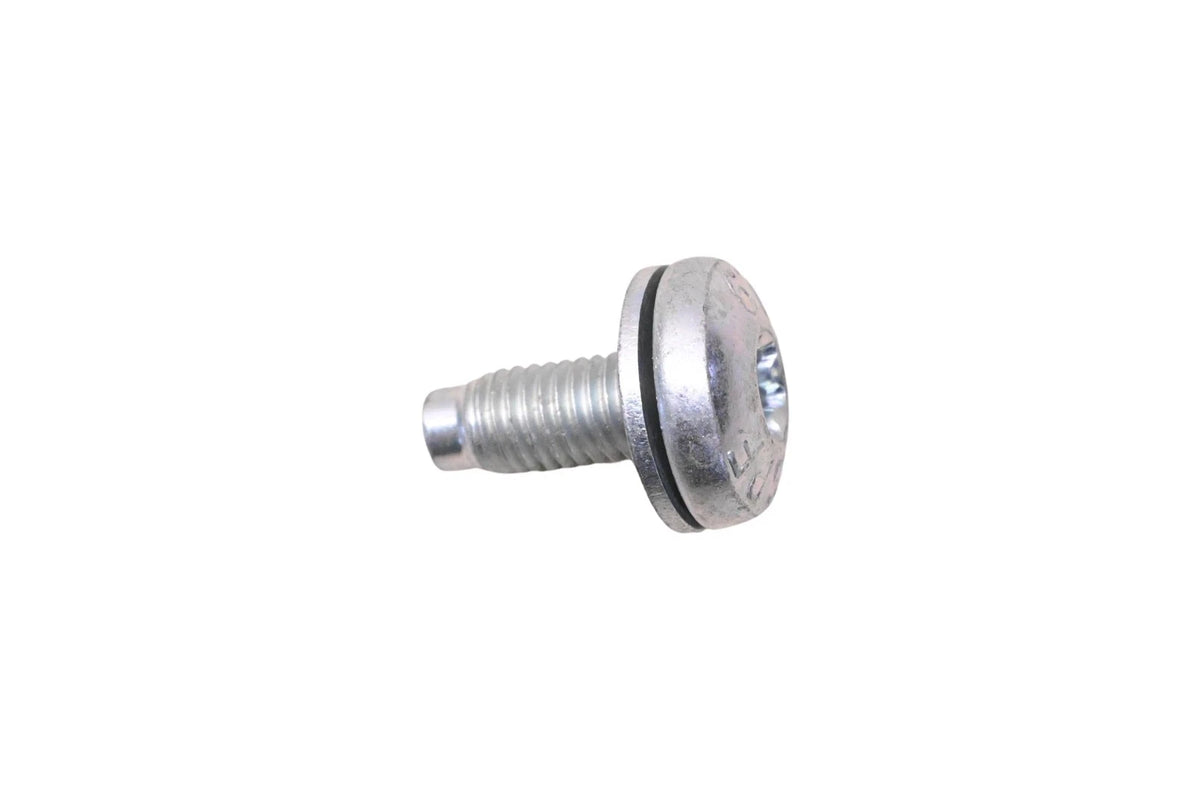 Steering Wheel Bolt Assembly for Ford (W708887-S434, 4541302)