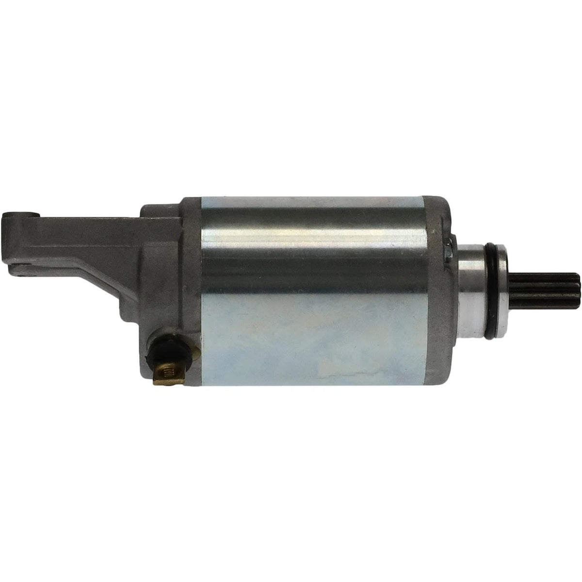 12V Starter for Suzuki GSX600F Katana (1998–2006) 3110010D00 3110032C11