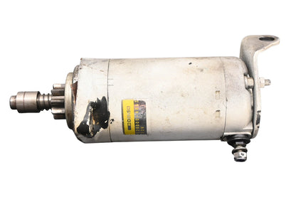 Denso Starting Motor Assembly for - 128000-4863