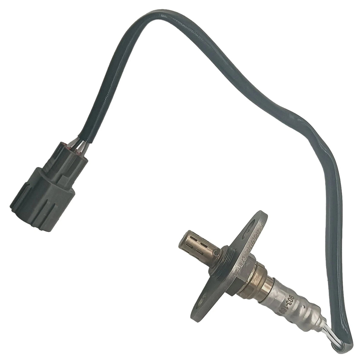 Upstream Oxygen O2 Sensor for Toyota Corolla 1998–2005 (250-24154)