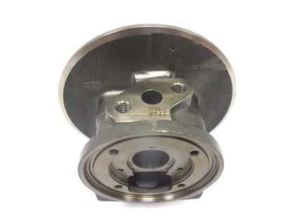 Turbo Bearing Housing for Garrett BTG5501 (451358-0004)