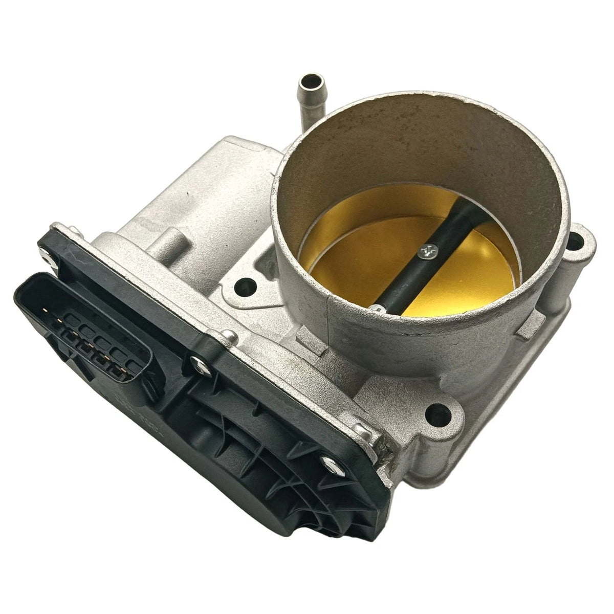 Throttle Body 22030-31020 for Lexus IS250 GS300 (2005–2016) 2.5L V6 3.0L V6