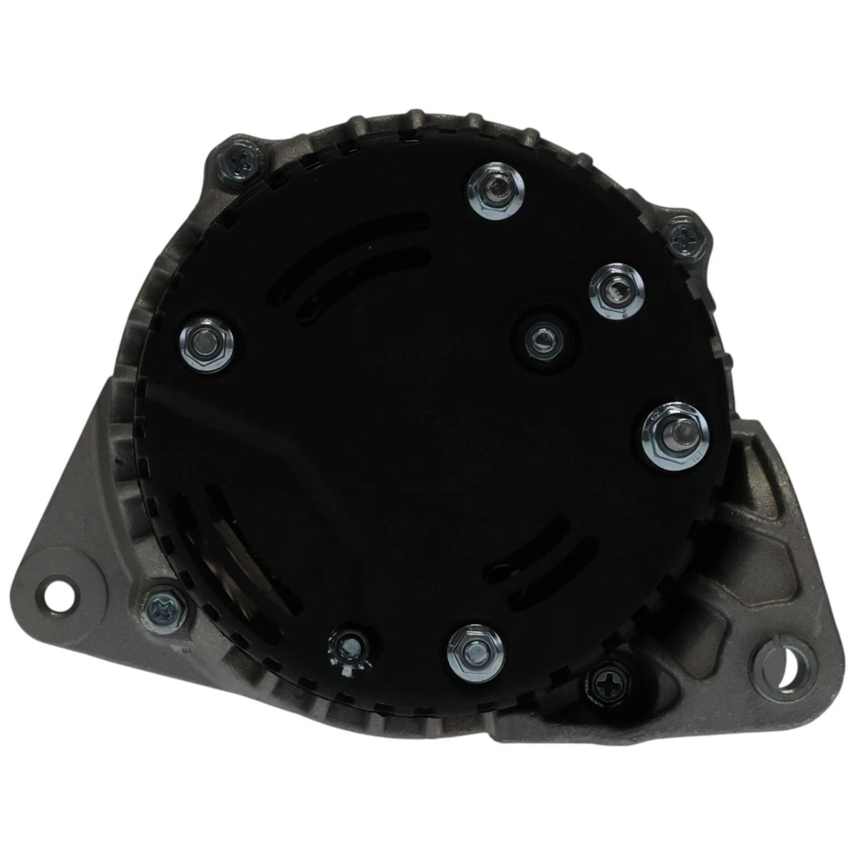 120AMP Alternator for New Holland TM150 TM165 (2008–2009) 90-29-5363 82020011