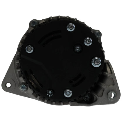 120AMP Alternator for New Holland TM150 TM165 (2008–2009) 90-29-5363 82020011