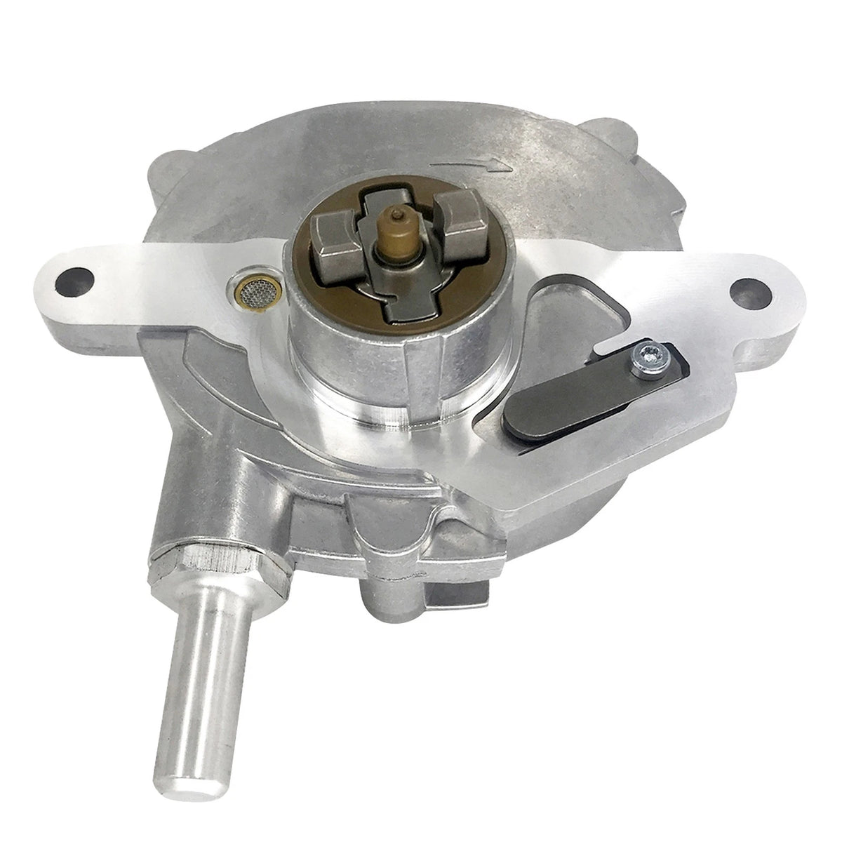 Vacuum Pump for Mercedes C250 (2012–2015) SLK250 (2012–2015) 2712301665