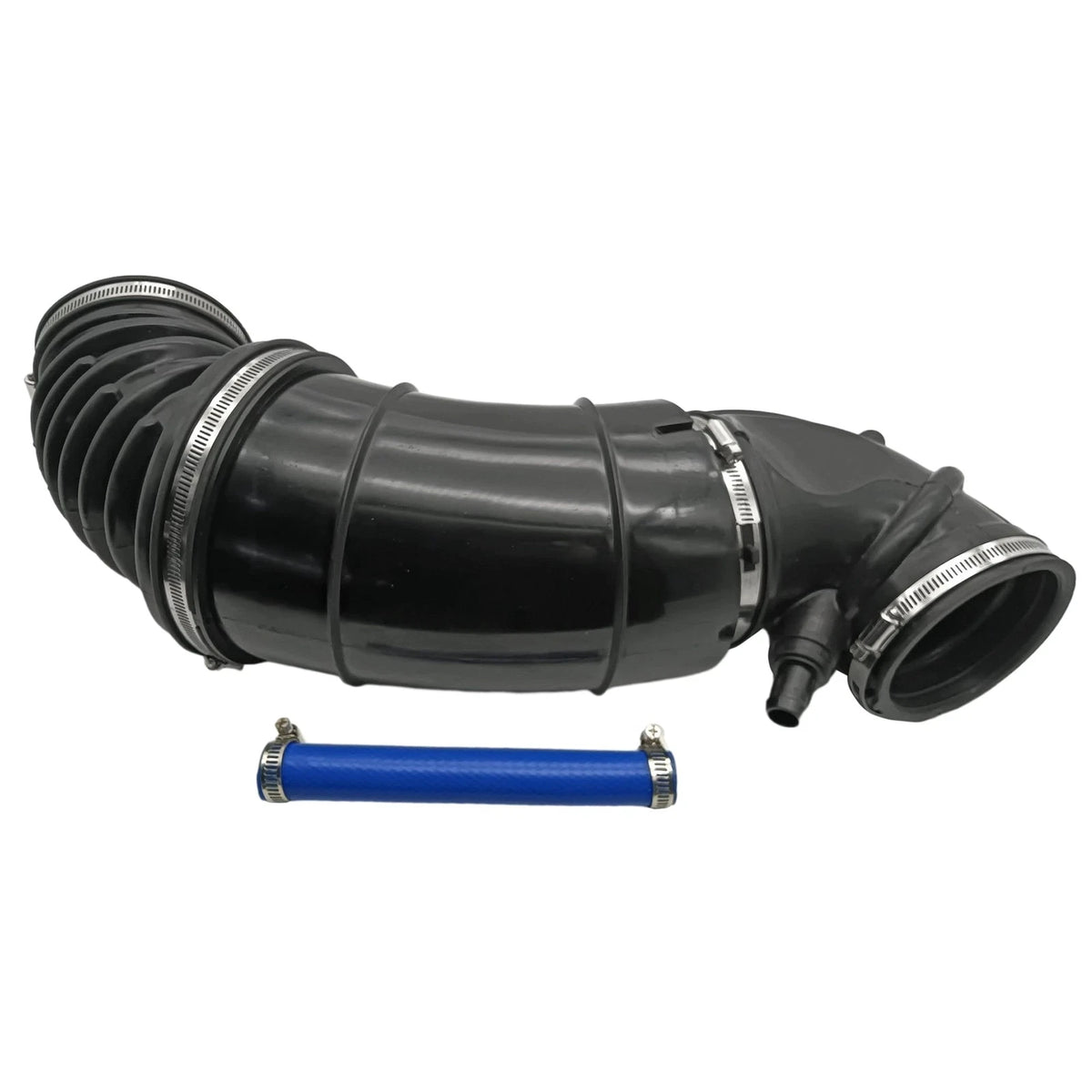 Turbo Air Intake Pipe Hose for Ram Truck 6.7 Cummins Turbo Diesel (2007–2018)