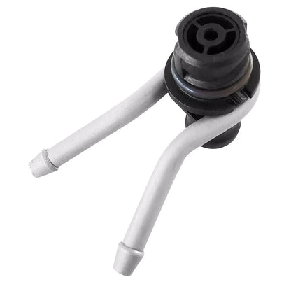 PCV Valve for Mazda 6 Tribute Escape Mountaineer (2003–2004) AJ03-13-890B
