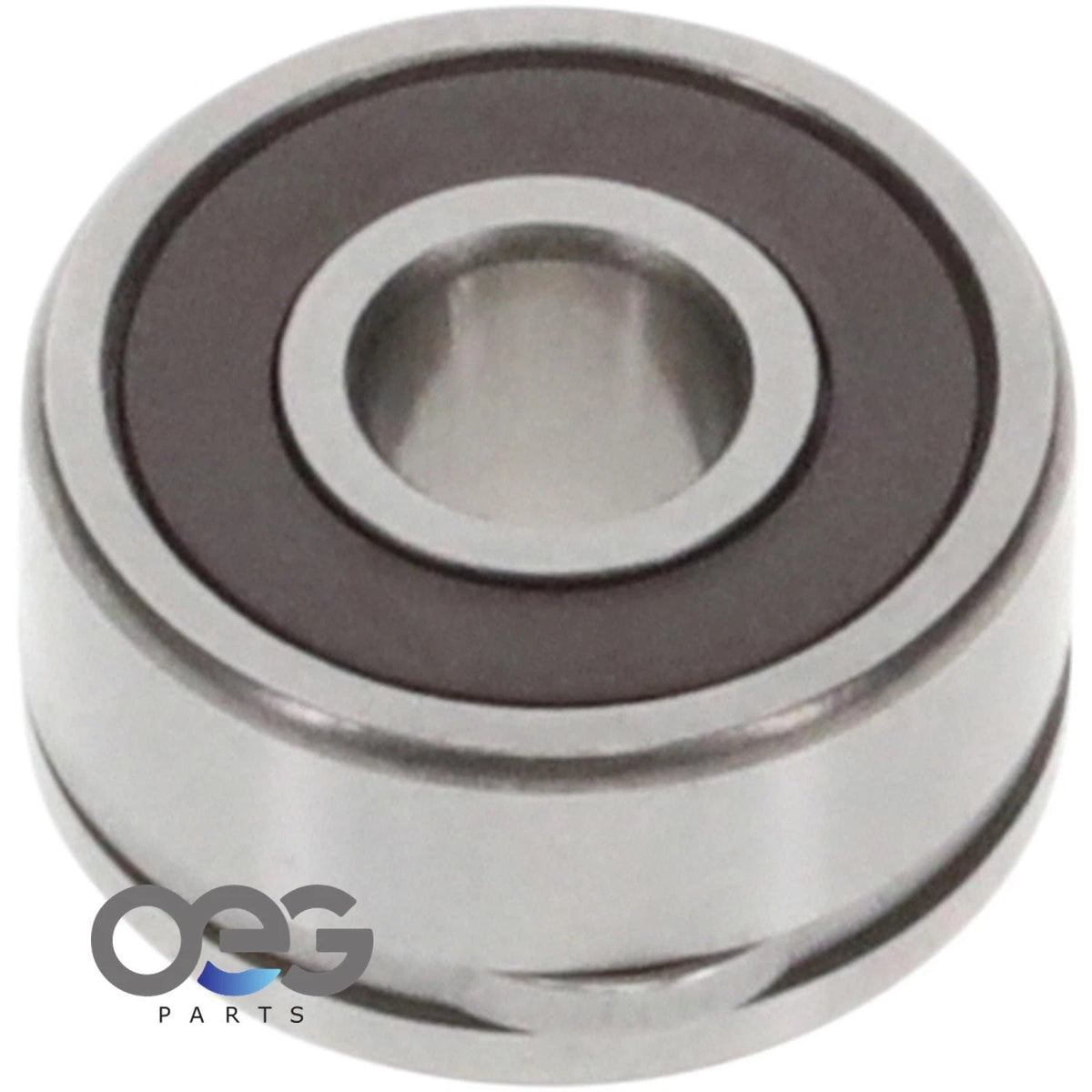 Ball Bearing for (B879DRR, F81124503, S930P17970, Z52310, 0073053, BRG0051)