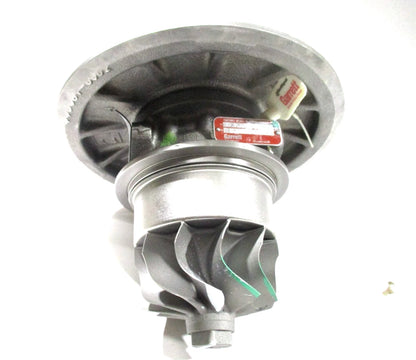 Turbo CHRA for Detroit Diesel Series 50 8.5L (1993) - 447807-9005S, TV4502