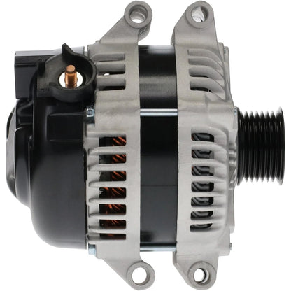 210A Alternator for BMW X6 4.4L (2015–2016), X5 (2014–2018) 12-31-7-606-628 DAN1138