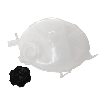 Coolant Reservoir Expansion Tank for Chevrolet Cruze (2016–2019)