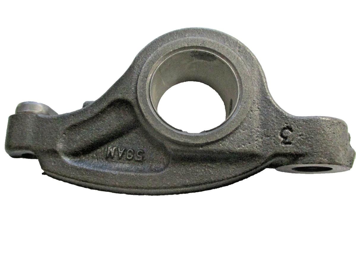 Exhaust Valve Rocker Arm for Mack (25101085, 44GB-53AM)