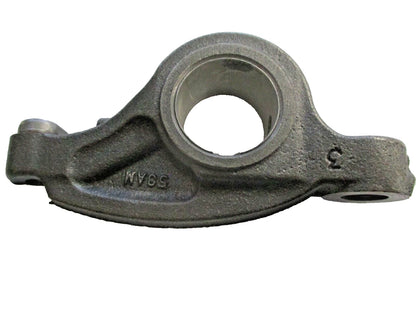 Exhaust Valve Rocker Arm for Mack (25101085, 44GB-53AM)