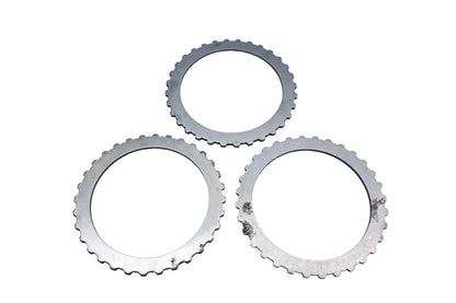 Automatic Transmission Plate Kit for Ford (1994–1994) XS4Z-7D442-DB