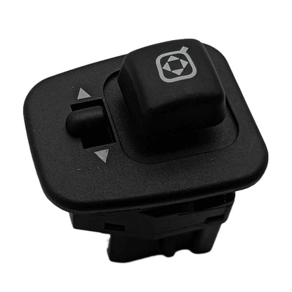 Power Mirror Switch for Ford F-350 Ranger E-150 Econoline Mercury Grand Marquis