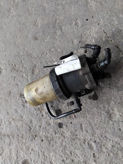 Fuel Water Separator Assembly for Davco Fuel Pro 382 (2019)